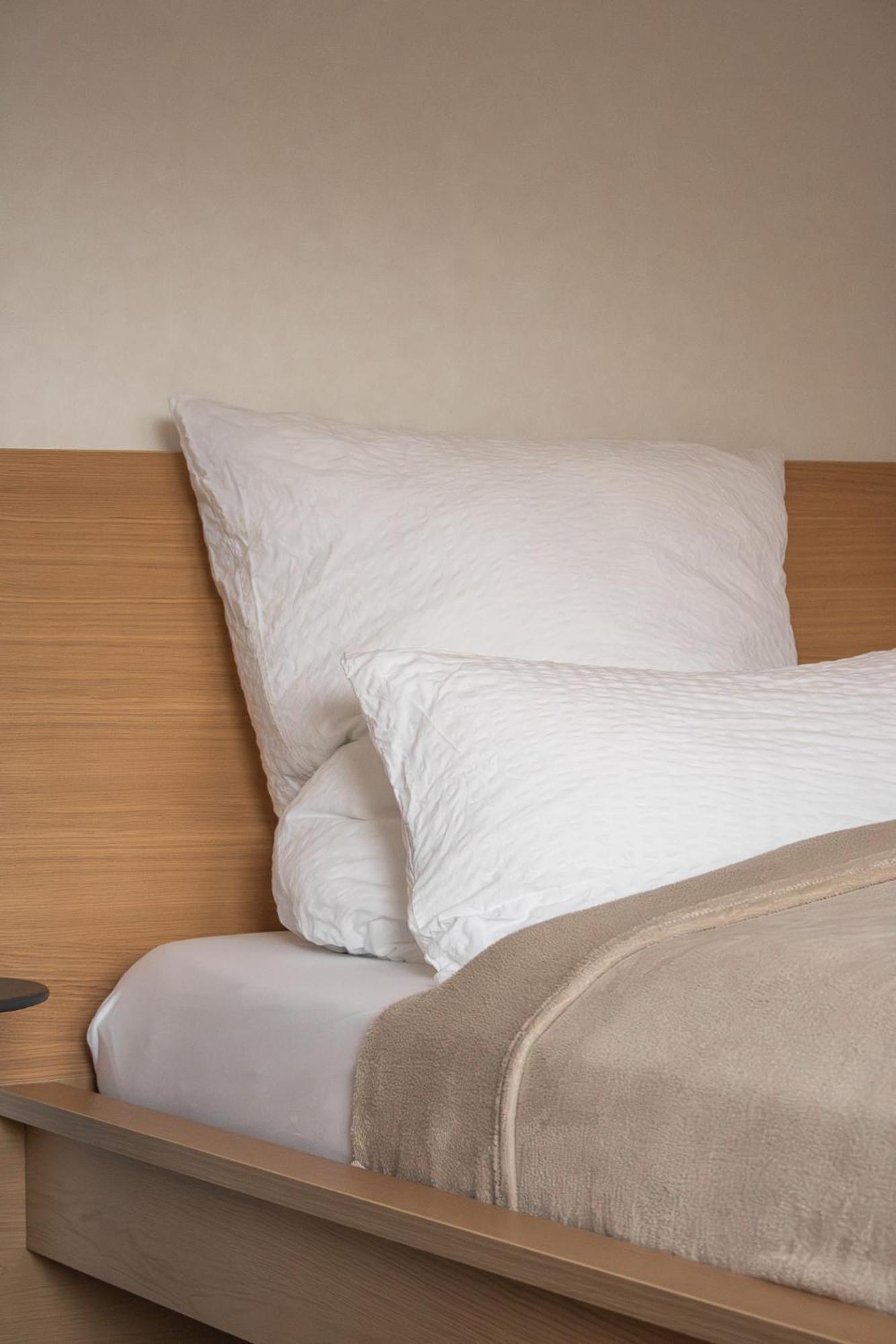 Ferienwohnung Am Bollrich กอสลาร์ ภายนอก รูปภาพ