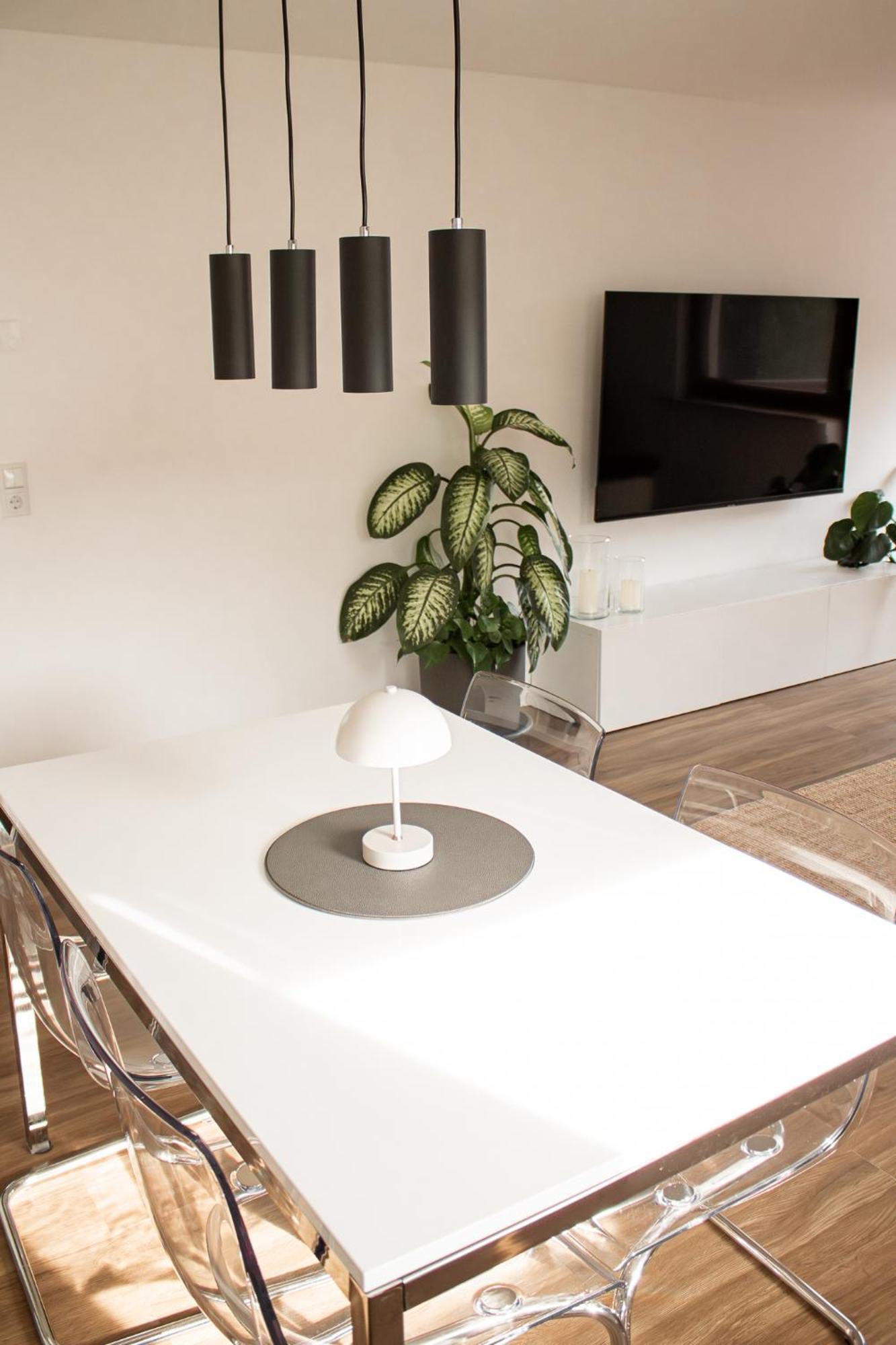Ferienwohnung Am Bollrich กอสลาร์ ภายนอก รูปภาพ